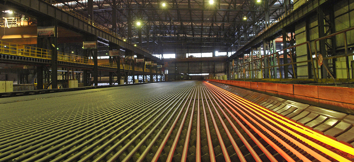 質(zhì)量保障,安全放心 質(zhì)量保障,安全放心